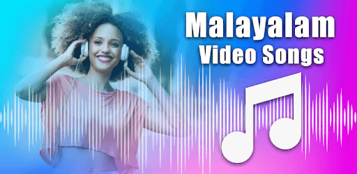 Malayalam Hit Songs 2018 (New + Hit +HD) pc screenshot Malayalam Hit Songs 2018 (New + Hit +HD) pc screenshot