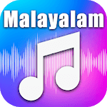 Malayalam Hit Songs 2018 (New + Hit +HD) icon