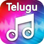 Telugu Songs 2018 : Telugu Movie Video Songs (HD) icon