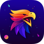 Azal live - أزل لايف icon
