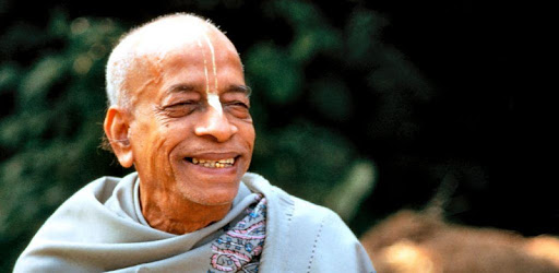 Srila Prabhupada pc screenshot Srila Prabhupada pc screenshot