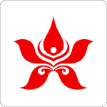 Hong Kong Airlines icon