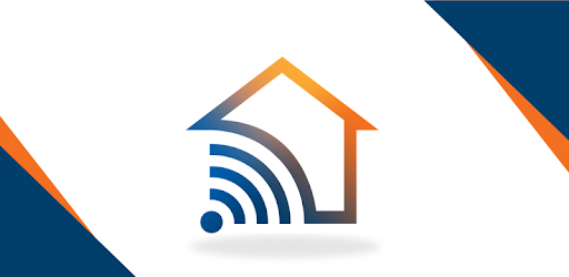 Wi-Fi Concierge pc screenshot