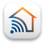 Wi-Fi Concierge for pc icon