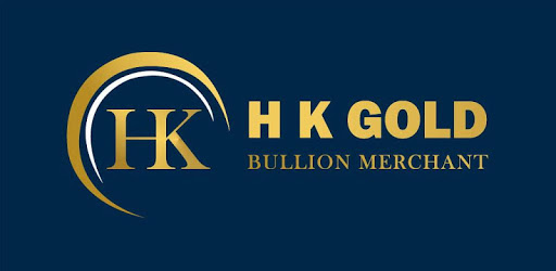 H K Gold pc screenshot H K Gold pc screenshot