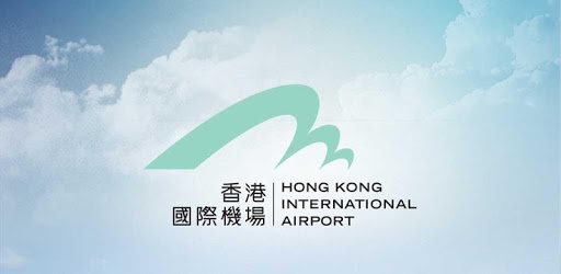 HKG My Flight (Official) pc screenshot
