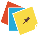 Sticky Note - Float Stickies for pc icon
