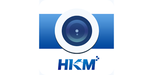 HKM-SmartView pc screenshot HKM-SmartView pc screenshot
