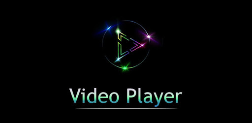 HD MX Player pc screenshot HD MX Player pc screenshot