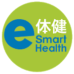 eSmartHealth Cloud Health Mgmt icon