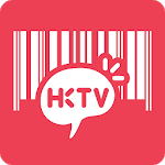 HKTV Deals icon