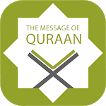 Quraan Ka Paigaam icon
