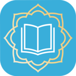 Deeniyat Syllabus for pc icon Deeniyat Syllabus for pc icon