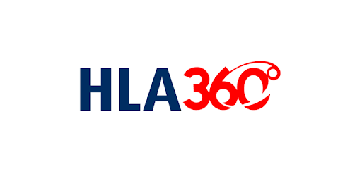 HLA360° app by Hong Leong Assurance pc screenshot HLA360° app by Hong Leong Assurance pc screenshot