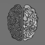 AI Board - News on AI and Deep Learning icon