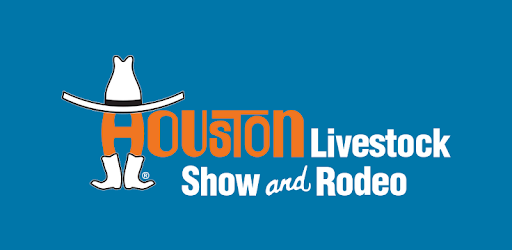 RODEOHOUSTON pc screenshot