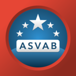 ASVAB AFQT Mastery for pc icon ASVAB AFQT Mastery for pc icon