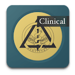 Dental Clinical Mastery icon