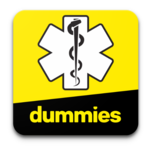 EMT Exam for Dummies for pc icon