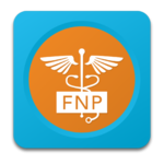 FNP Family Nurse Practitioner Mastery icon