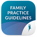 Family Practice Guidelines for Nurse Practitioners for pc icon Family Practice Guidelines for Nurse Practitioners for pc icon