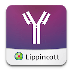 USMLE Immunology Flashcards icon