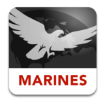 ASVAB Marines Mastery for pc icon