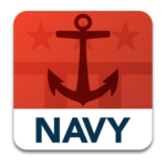 ASVAB Navy Mastery icon