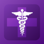 PANCE PANRE Mastery icon