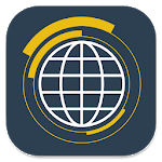 PMP Mastery for pc icon PMP Mastery for pc icon