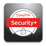 CompTIA Security+ by Sybex icon
