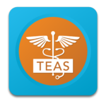 TEAS Mastery: Version 6 icon