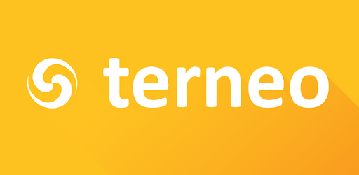 terneo pc screenshot terneo pc screenshot