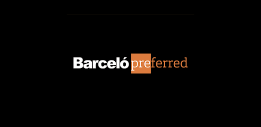 Barcelo Preferred pc screenshot