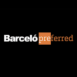 Barcelo Preferred for pc icon
