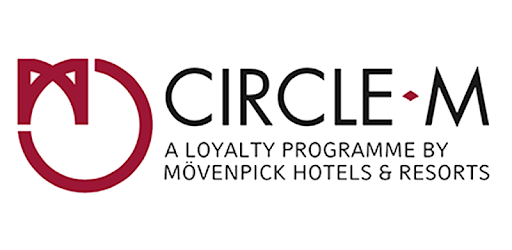 Circle M pc screenshot Circle M pc screenshot