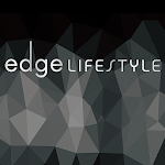 Edge Lifestyle icon