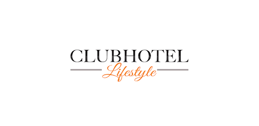 CLUBHOTEL Lifestyle pc screenshot CLUBHOTEL Lifestyle pc screenshot