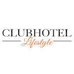 CLUBHOTEL Lifestyle icon