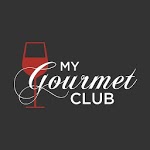 My Gourmet Club for pc icon