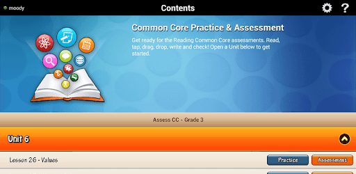Reading Practice & Assess G3 for PC - How to Install on Windows PC, Mac