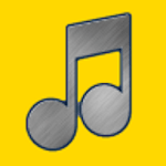 HmongHymn icon