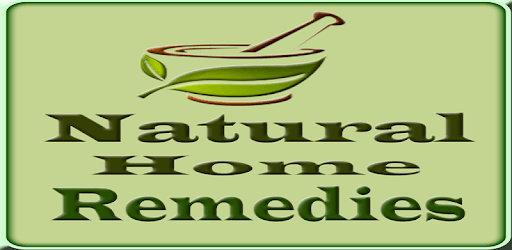 Natural Home Remedies english pc screenshot Natural Home Remedies english pc screenshot