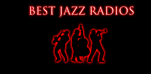 Best Jazz Radios pc screenshot Best Jazz Radios pc screenshot