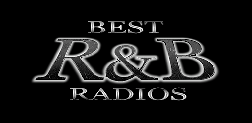 Best RnB Radios pc screenshot Best RnB Radios pc screenshot
