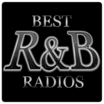 Best RnB Radios icon