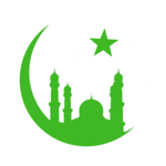 Muslim Ally - Ramadan 2021, Prayer Times, Tasbih icon
