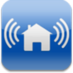 Alarm4 Home for pc icon Alarm4 Home for pc icon