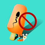 Easy Family Planning (Tamil) icon