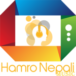 Hamro Nepali Music icon